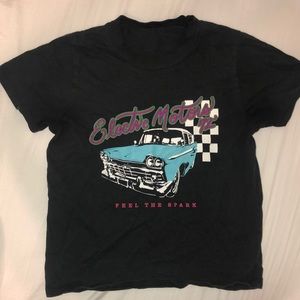 Brandy Melville T shirt